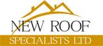 New Roof Specialists Limited image 1