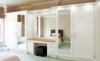 Bespoke fitted SD Furniture image 7