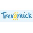 Trevornick logo