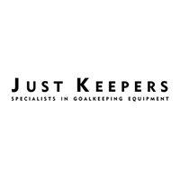  JUST KEEPERS LTD image 1