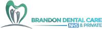 Brandon Dental Clinic image 1