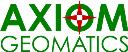 AXIOM GEOMATICS LTD logo