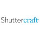 Shuttercraft Winchester logo