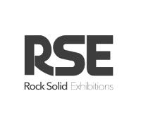 Rock Solid Exhibitions Ltd image 1