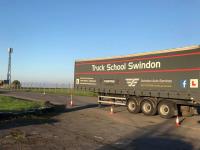 Truck School Swindon image 6