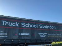 Truck School Swindon image 5