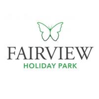 Fairview Holiday Park image 1