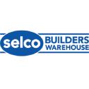Selco Builders Warehouse Sutton logo