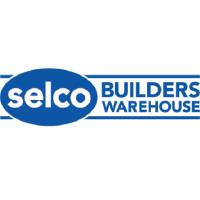 Selco Builders Warehouse Walthamstow image 1