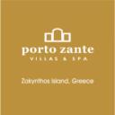 Porto Zante logo