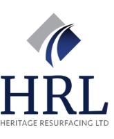 Heritage Resurfacing Ltd image 1