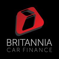 Britannia Car Finance image 1