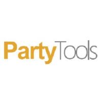 Party Tools image 3