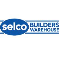 Selco Builders Warehouse Southall image 1