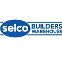 Selco Builders Warehouse Southall logo