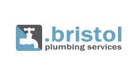 Bristol Plumbing Services image 1
