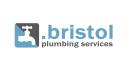 Bristol Plumbing Services logo