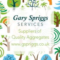 Gary Spriggs Services image 2