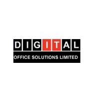 Digital Office Solutions image 1