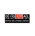 Digital Office Solutions logo