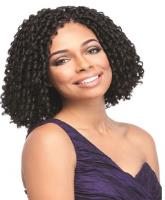 Afro Hair Boutique Limited  image 10