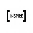 Inspire Photo logo
