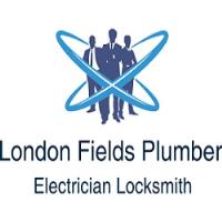 London Fields Plumber Electrician Locksmith image 1