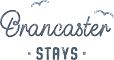 Brancaster Stays logo