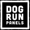 Dog Run Panels image 1