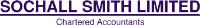 Sochall Smith Middlesbrough Accountants image 1