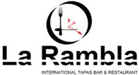 La Rambla Restaurant image 3