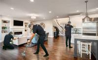 Business Cleaning Services  image 1