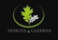 Designs 4 Gardens image 4