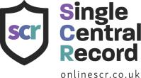 Single Central Record Ltd image 1