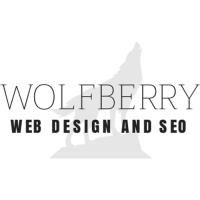 Wolfberry Media image 6