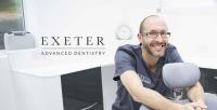 Exeter Advanced Dentistry image 1