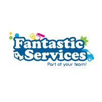 Fantastic Services in Slough image 1