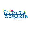 Fantastic Services in Slough logo