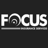 Focus Insurance Services image 6