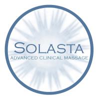 Solasta Clinic image 1