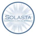 Solasta Clinic logo