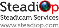 SteadiOp Steadicam Services image 1