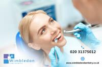 Wimbledon Dentist image 10
