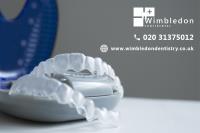 Wimbledon Dentist image 9