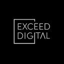 Exceed Digital logo