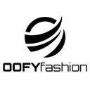 OOFYFashion logo