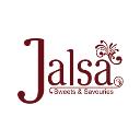 Jalsa Foods logo