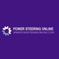 Power Steering Online image 2