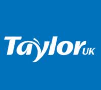Taylor UK Catering Equipment Specialist image 2
