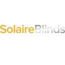 Solaire Blinds logo